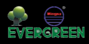 Suzhou  Evergreen  Mesin  Co.,  Ltd.
