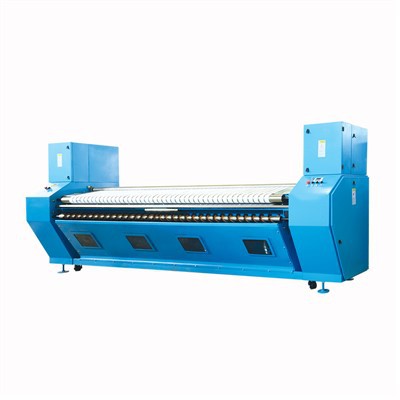 Feeder penyebaran manual